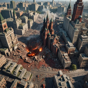 Colossal earthquake in Moscow.jpg