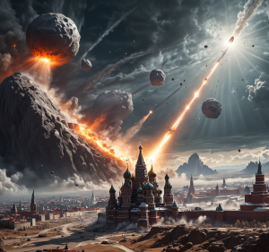 Giant asteroid destroys Kremlin.png