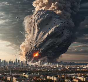 Giant asteroid destroys Moscow - 1.png