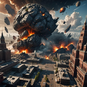 Giant asteroid destroys Moscow.jpg