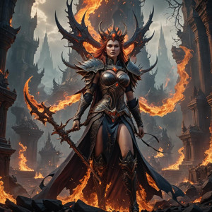 Rising of the Hellfire Queen.jpg