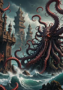 Demonic tentacles in Devil's Sea.jpg