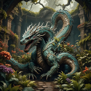 Giant Hydra monster in the Garden of Hell.jpg