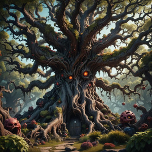 Monster tree in the Garden of Hell.jpg