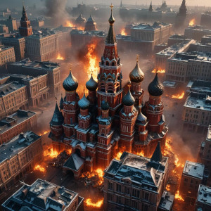 Fiery hail destroys Moscow.jpg