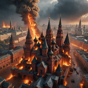 Fiery rain destroys Kremlin.jpg