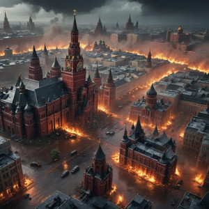 Fiery rain destroys Moscow.jpg