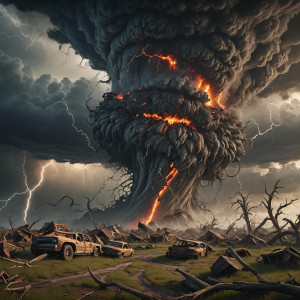 Gigantic demonic tornado in Kansas.jpg