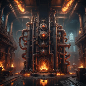 Demonic boiler room in the depths of Hell.jpg