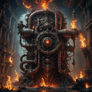 Demonic boiler in the depths of Hell.jpg