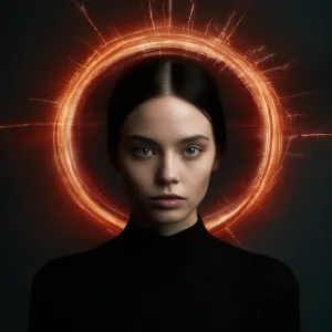 Нимб страха.webp