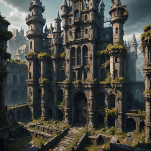 Abandoned haunted castle.jpg