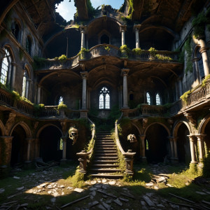 Death factory in abandoned haunted castle.jpg