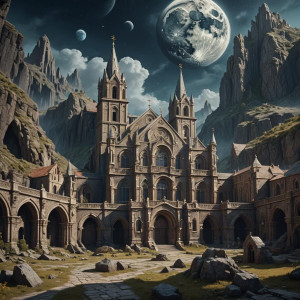 Catholic monastery on the Moon.jpg