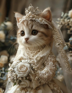 Cat Princess.jpg
