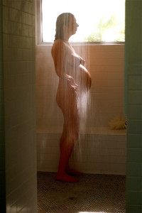 shower-window.jpg
