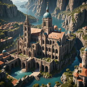 Catholic monastery on planet Neptune.jpg