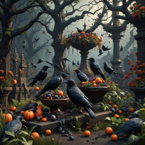Still life with crows in the Garden of Hell.jpg