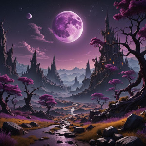 Night of the giant purple Moon.jpg