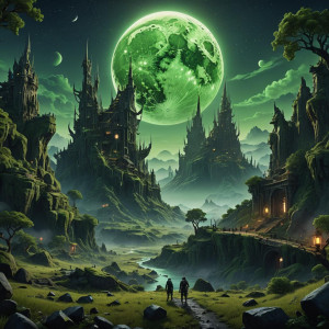 Night of the giant green Moon.jpg