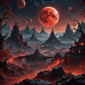 Night of the giant blood-red Moon.jpg