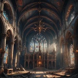 Demonic presence in abandoned church.jpg