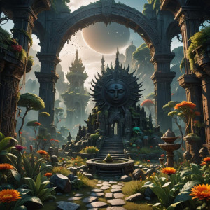 Mystical garden of Black Sun.jpg