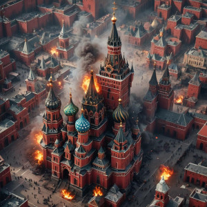 Red square burning.jpg