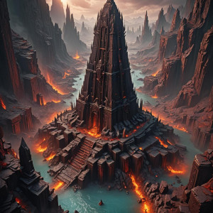 Giant obelisk in the depths of Hell.jpg
