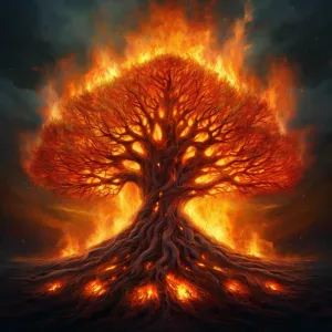 Burning tree of life.webp