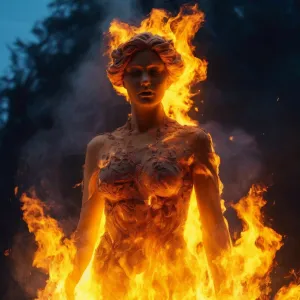 Женщина в огне.webp